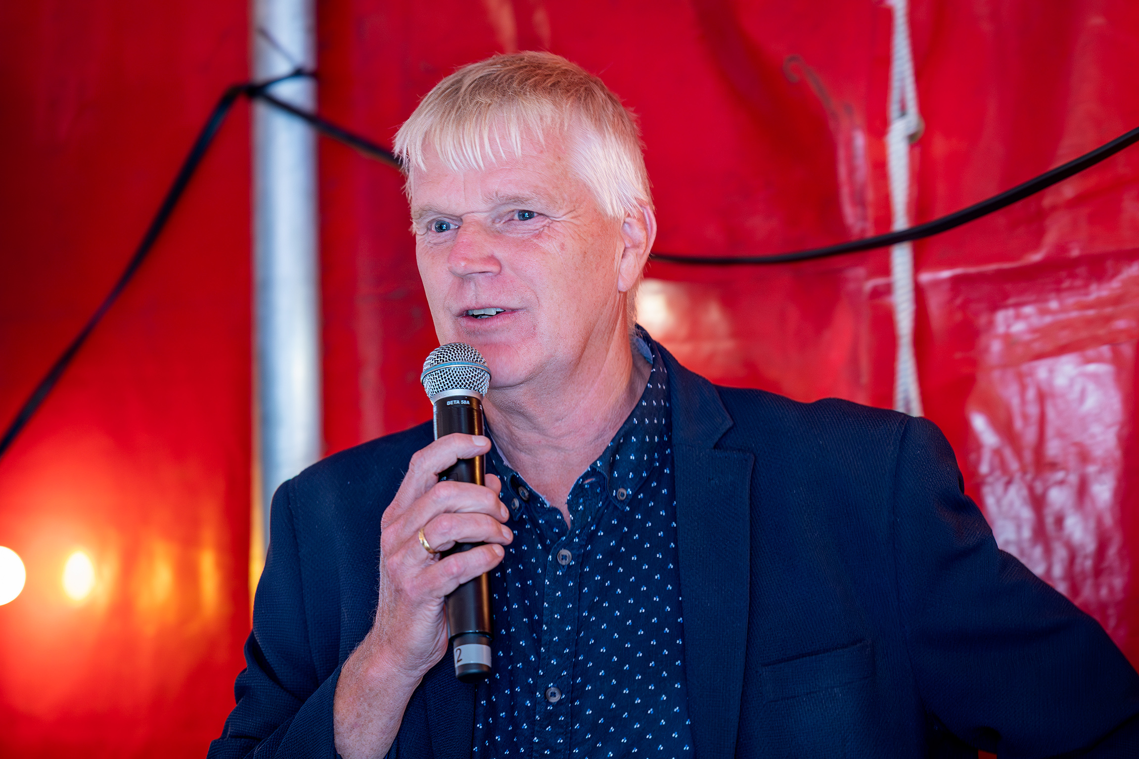 Socials PPT ©250908 29204